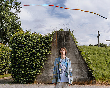 Peter Piek, 1 World 1 Painting