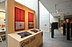 Exhibition view „Graz 1699“, SHOWING STYRIA 2025