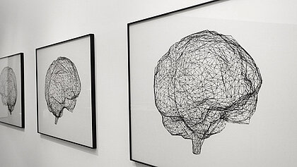 Museen im Netz. Dimensionen digitaler Museumsarbeit im WWW