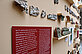Exhibition view „Graz 1699“, SHOWING STYRIA 2025