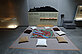 Exhibition view „Graz 1699“, the game, SHOWING STYRIA 2025