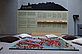 Exhibition view „Graz 1699“, SHOWING STYRIA 2025