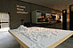 Exhibition view „Graz 1699“, SHOWING STYRIA 2025