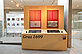 Exhibition view „Graz 1699“, SHOWING STYRIA 2025