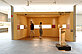 Exhibition view „Graz 1699“, SHOWING STYRIA 2025