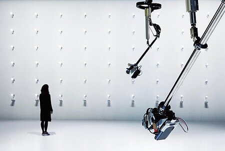 Ars Electronica