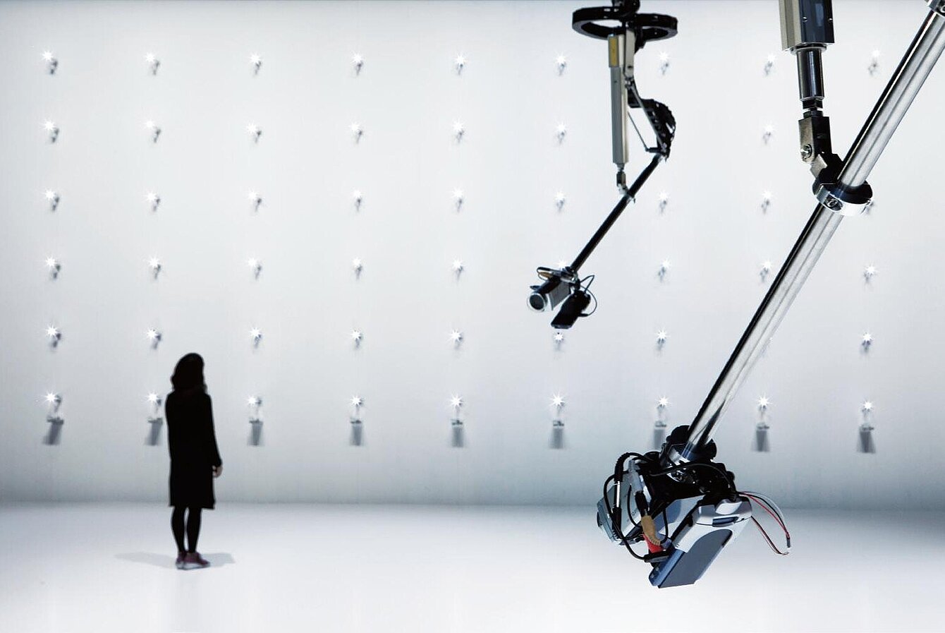 Ars Electronica