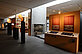 Exhibition view „Graz 1699“, SHOWING STYRIA 2025