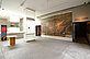 Exhibition view „Graz 1699“, SHOWING STYRIA 2025