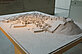 Exhibition view „Graz 1699“, SHOWING STYRIA 2025