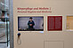 Exhibition view „Graz 1699“, SHOWING STYRIA 2025